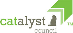 Catalyst Council logo